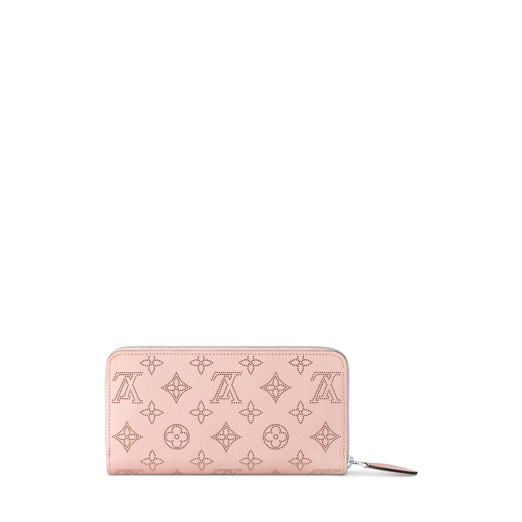 Zippy Wallet Mahina Leather - Wallets and Small Leather Goods
